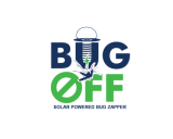 /public/logoimage/1538367178Bug Off_Clean Cook copy 18.png